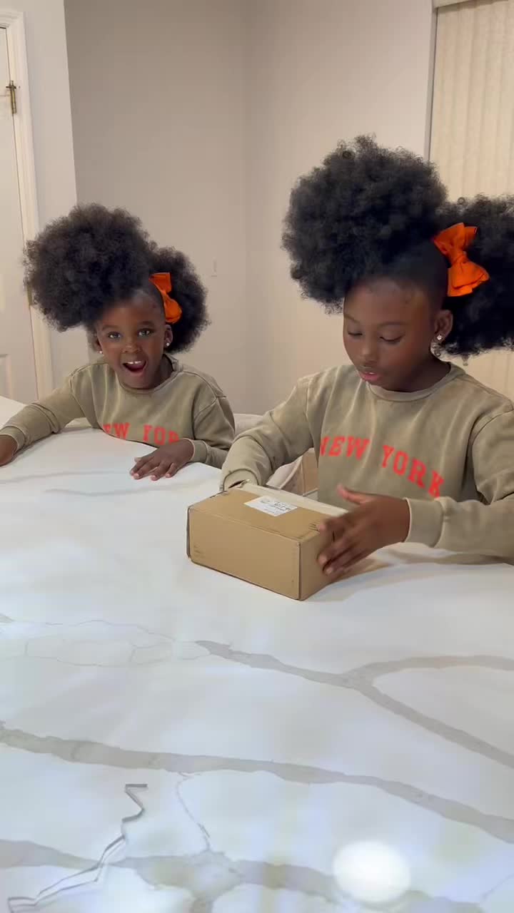 @Gabbyandjayy 💗