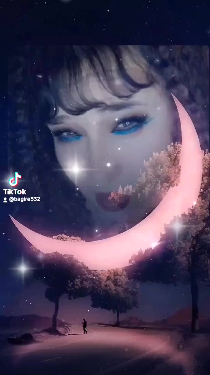 @bagira532