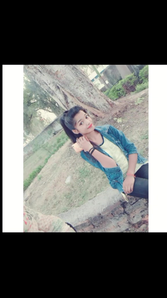@Dahiya••••
