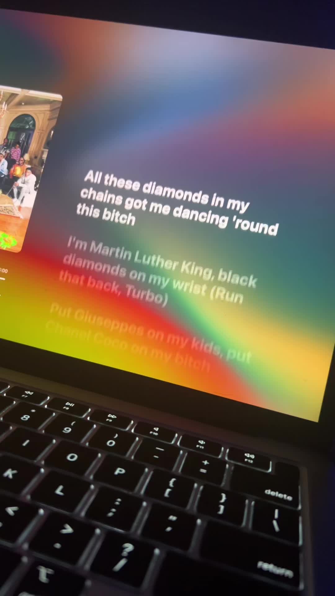@_TunesDaily_