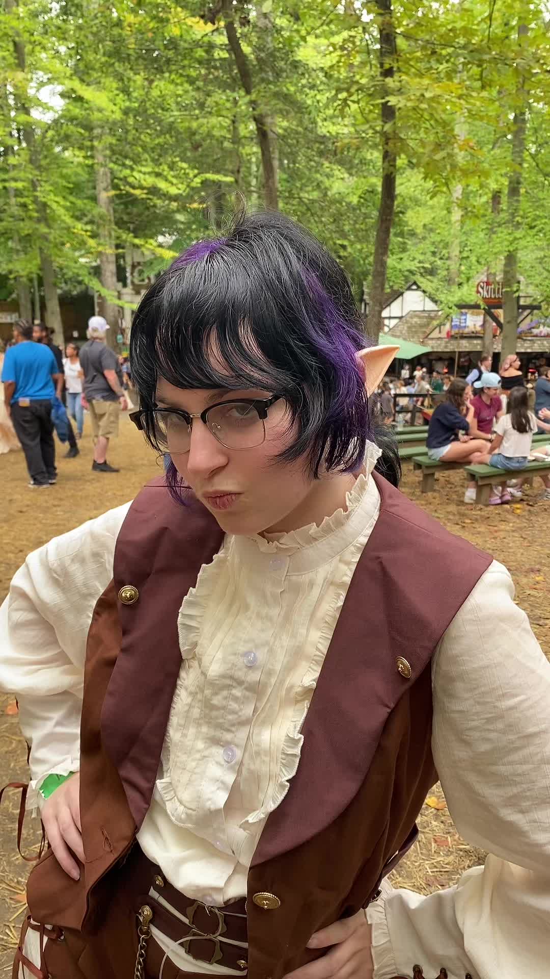 @akutagawaslut