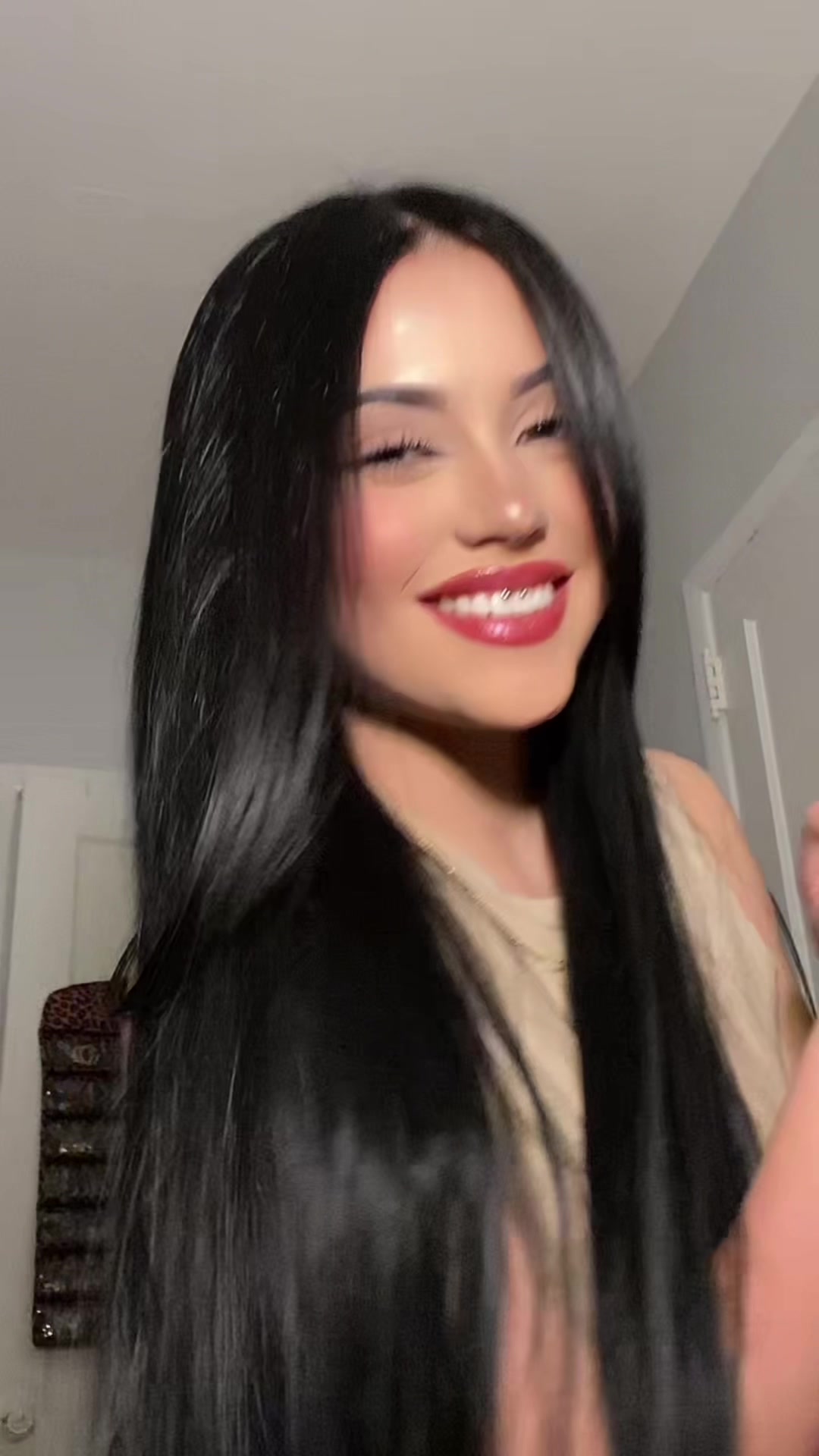 @Sara💕