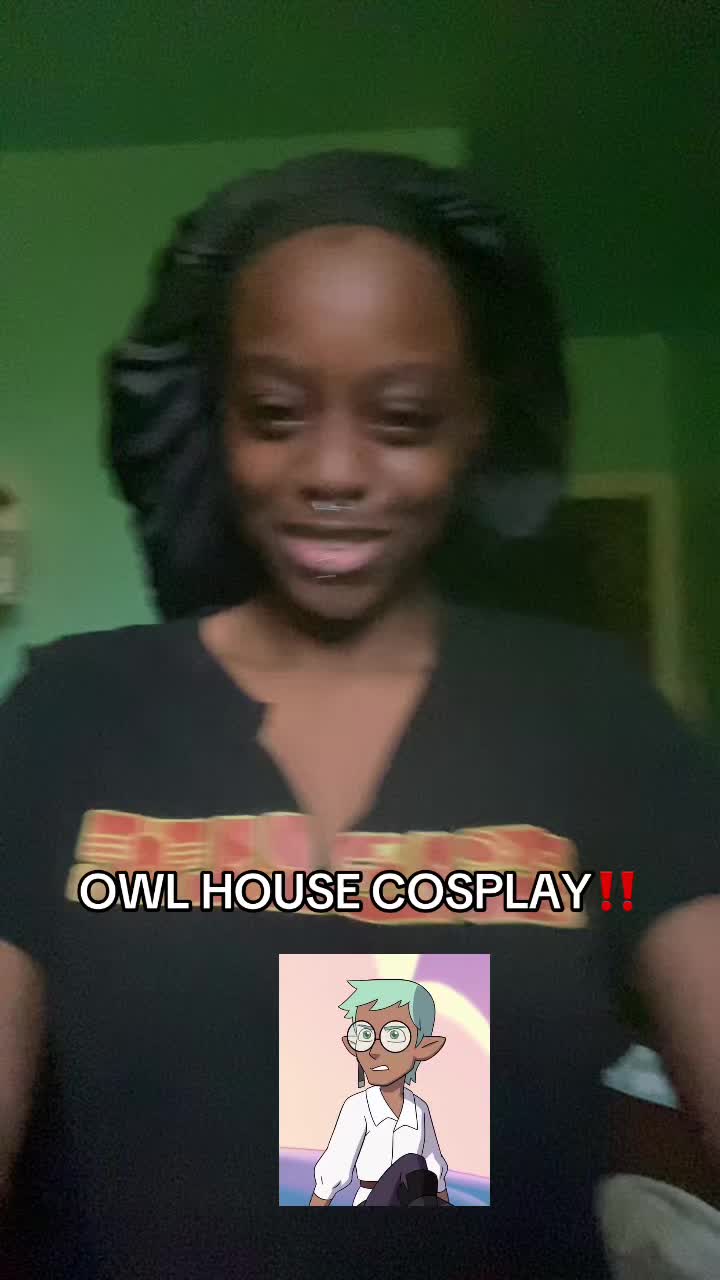 @silver🦇💋 THEY/THEM