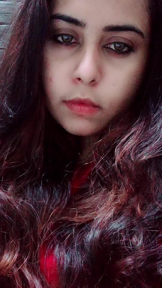 @❤️❤️❤️