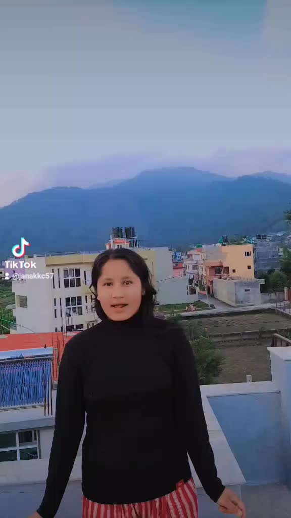 @저넉ㄱ 🤞🥀
