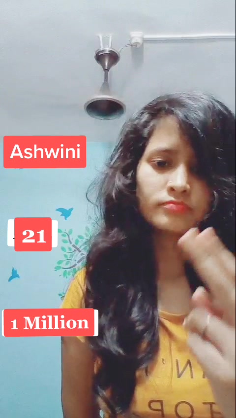 @ashu kashyap
