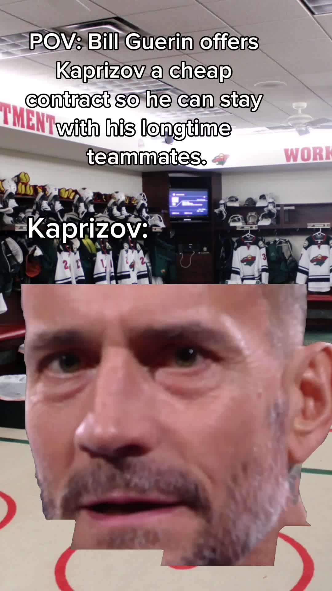 @PeyPey