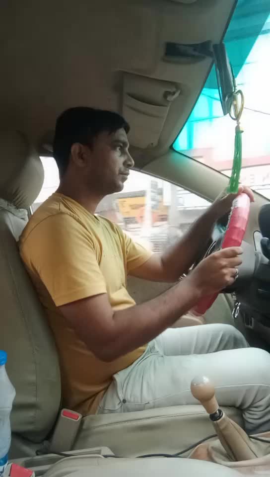 @Ajaz Ali
