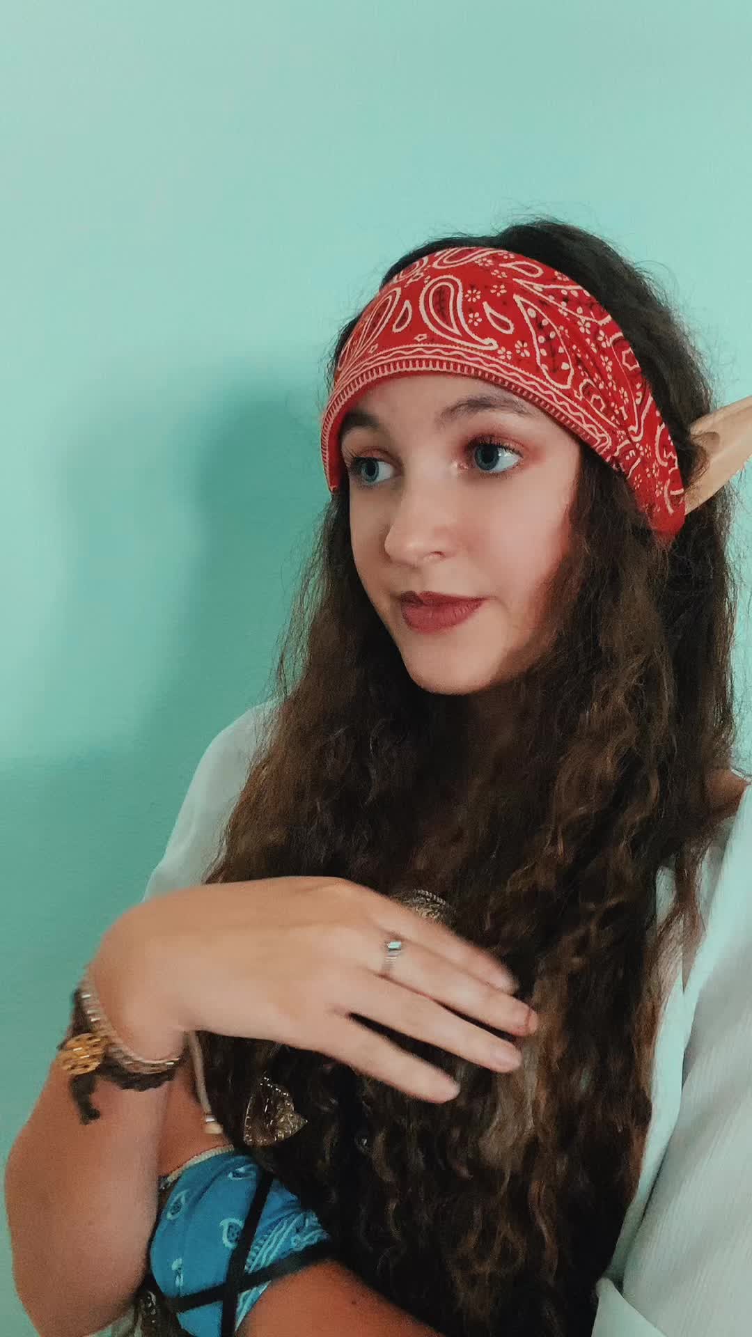 @caitcos