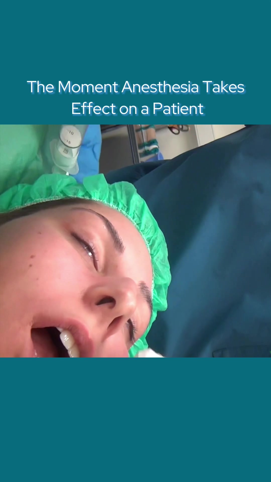 @Dr_B 🚑