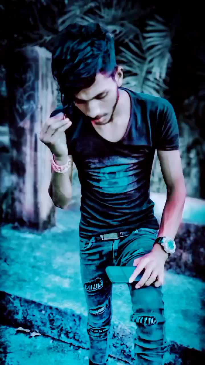@Raju_dj_don10