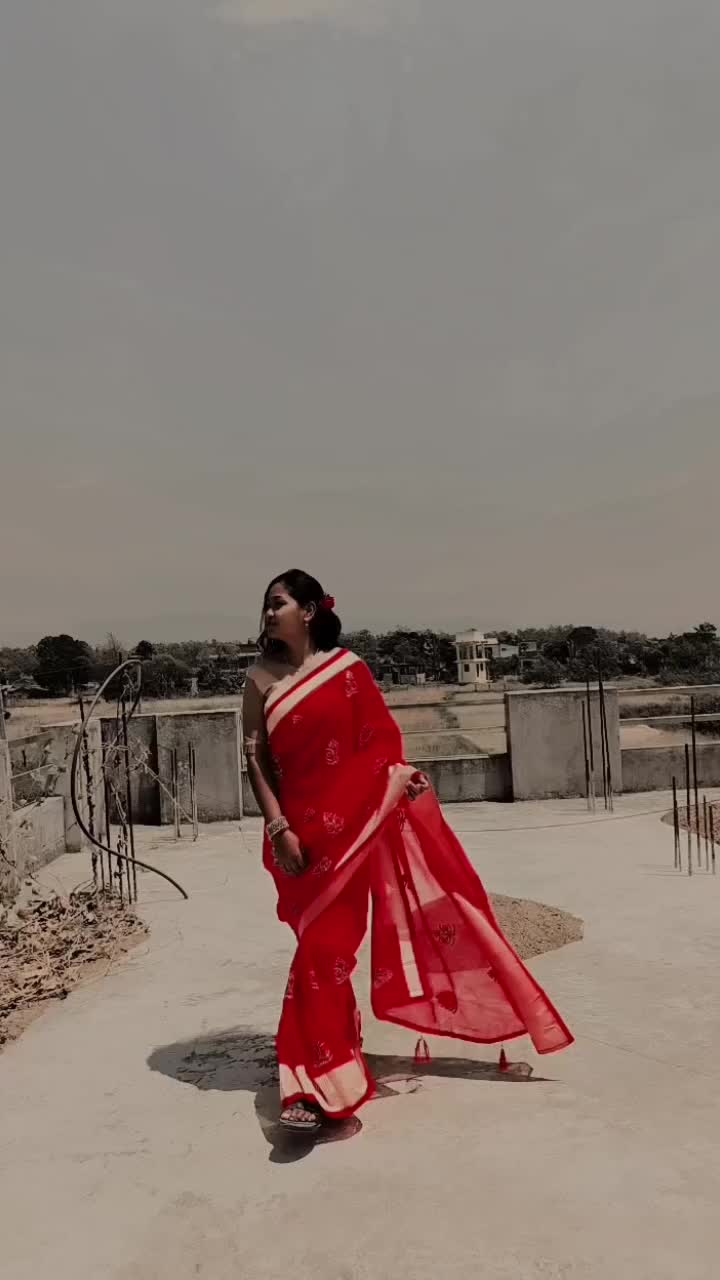 @ANUSHKA