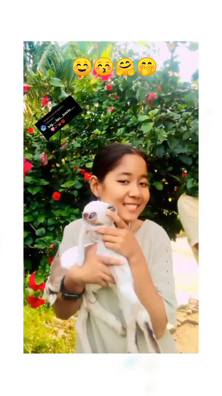 @😘...fuchy__😊_🥰