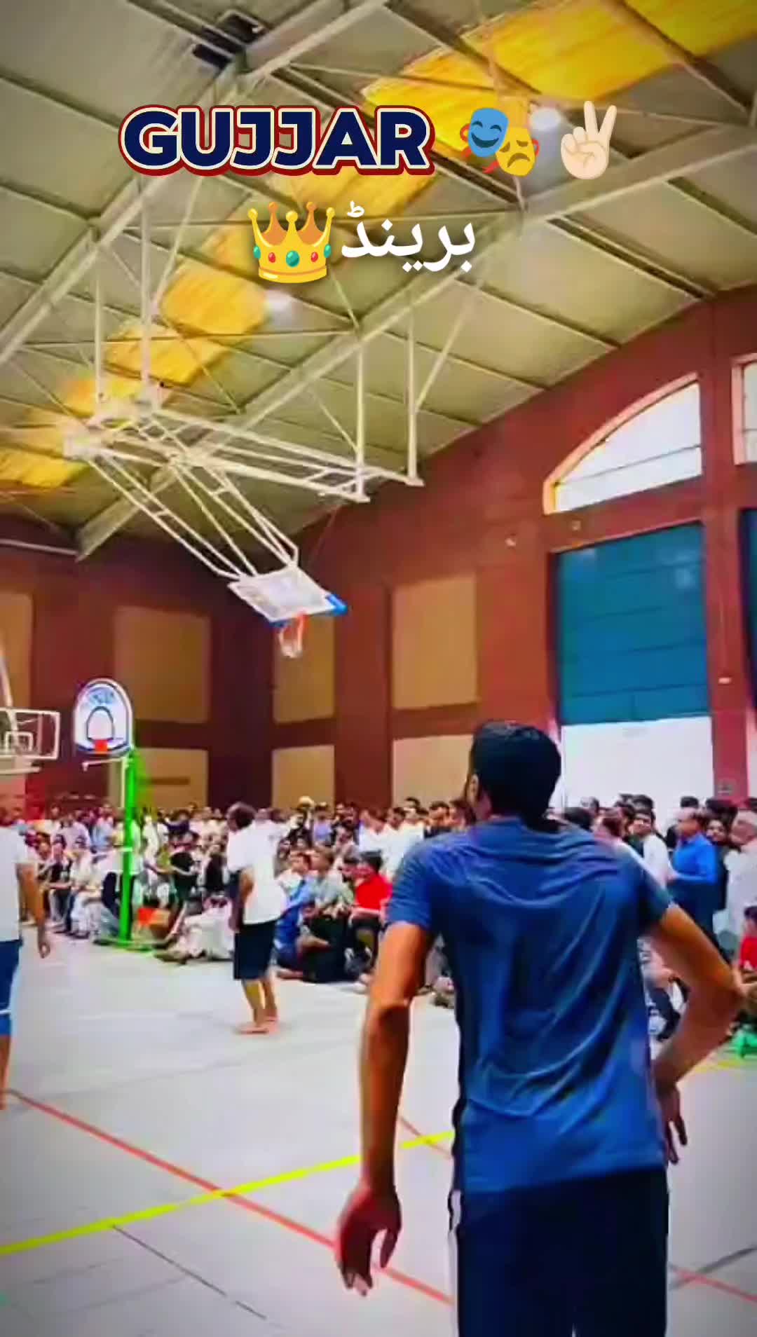 @Ali_HUSSNAIN_GUJJAR 🎗️👑
