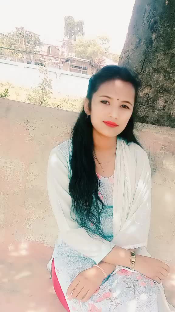 @🥀SUNITA🌹🦋