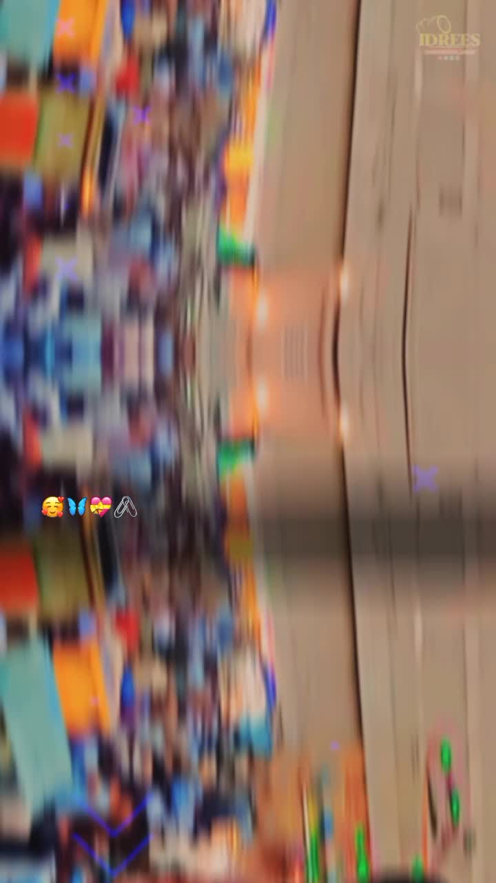 @❣️💎(𝐀𝐝𝐢𝐥💫بٹلر)❣️💎