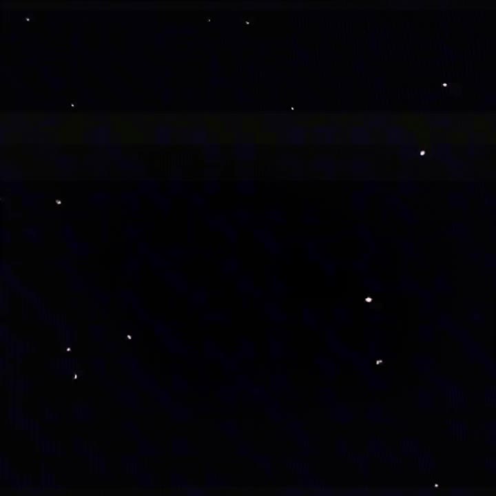 @Лия Смирнова