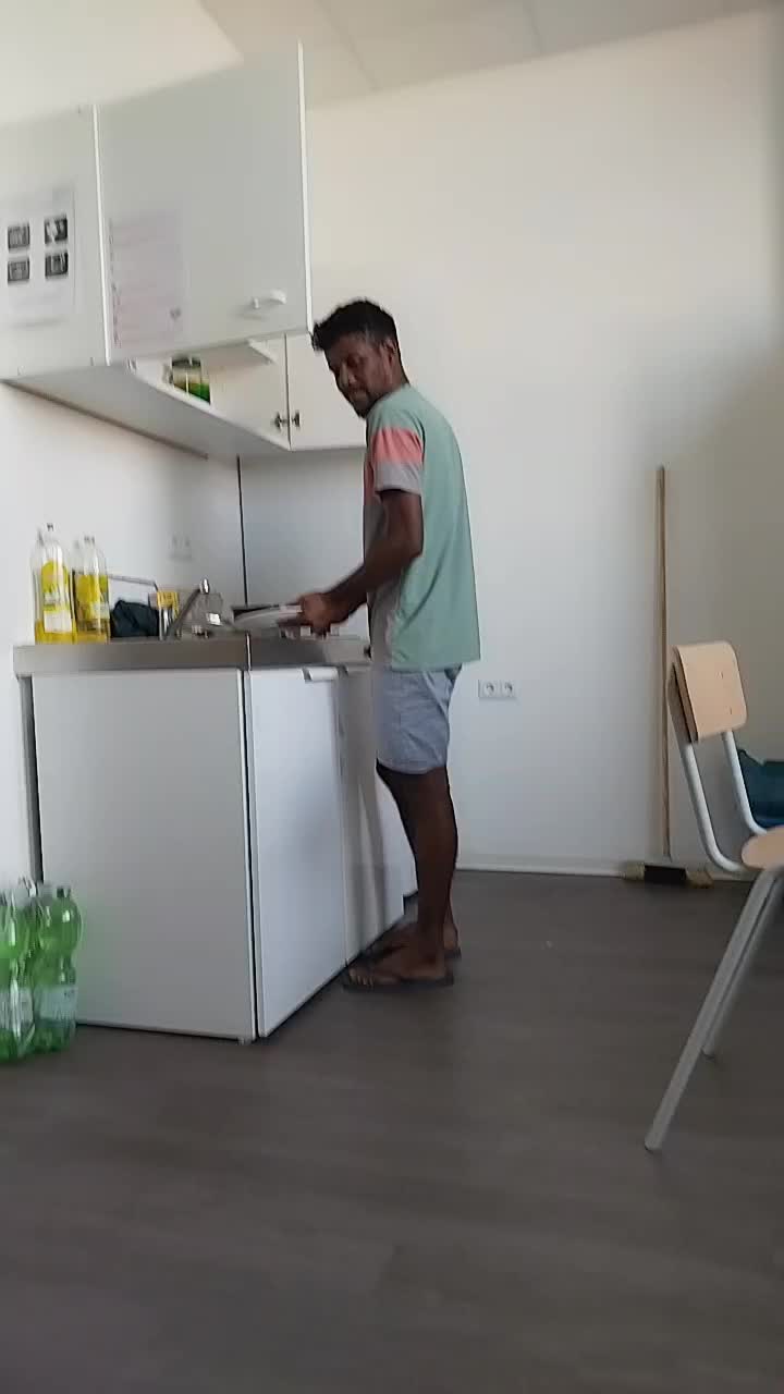 @KD 🇱🇰 KESA 🇩🇪