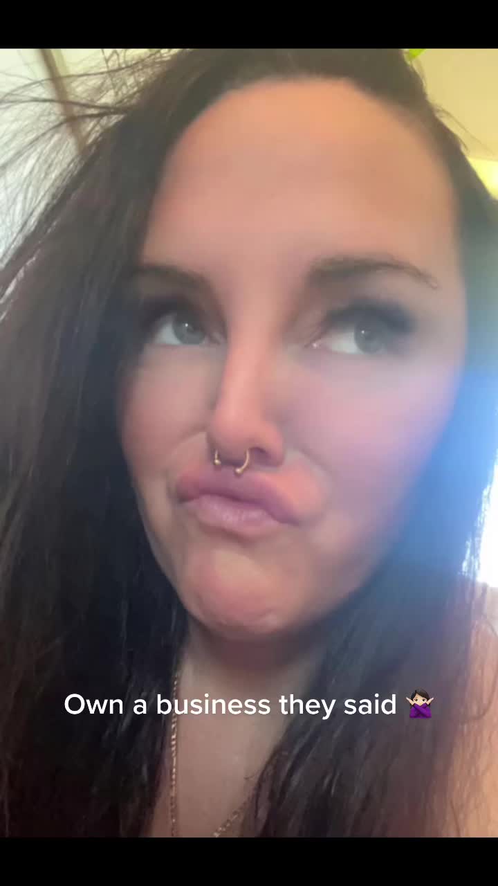 @Shazzy Louise