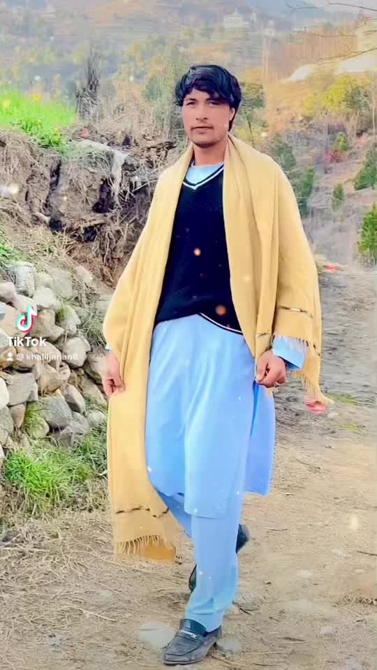 @Haaddii