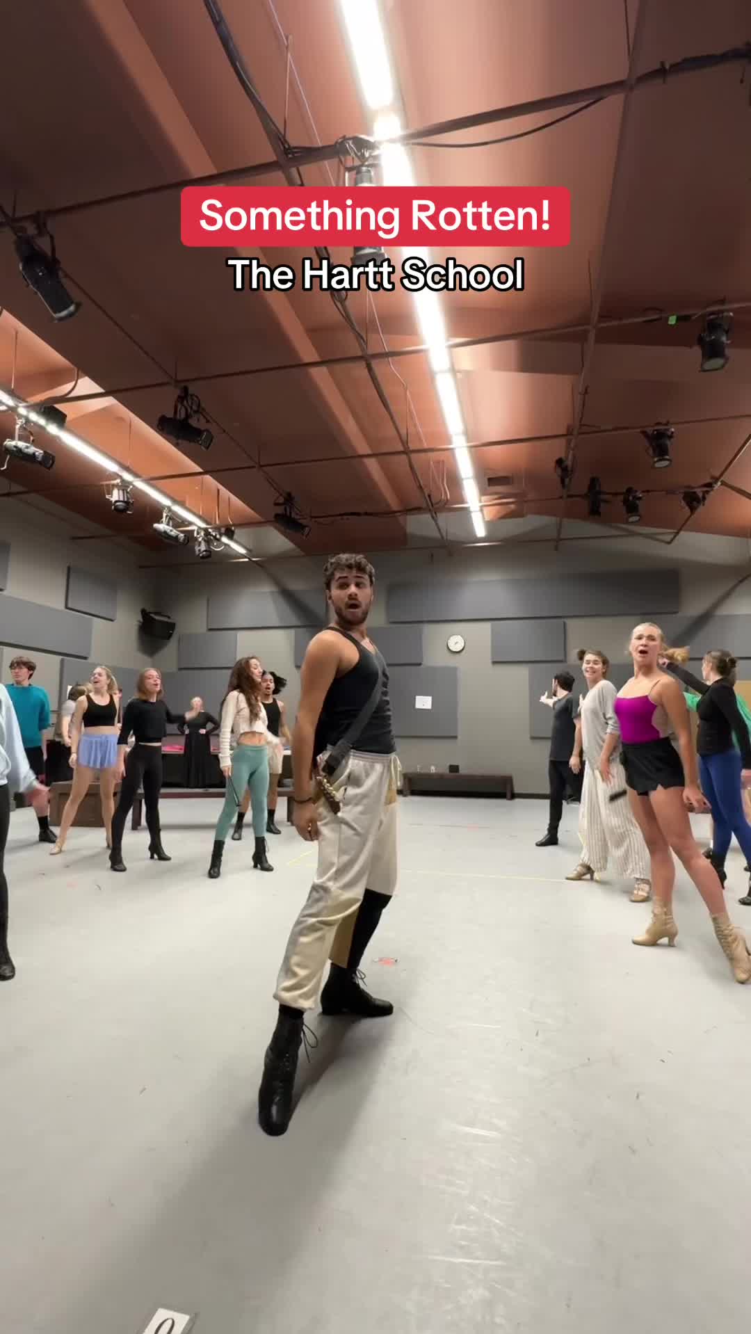 @hartt.theatre