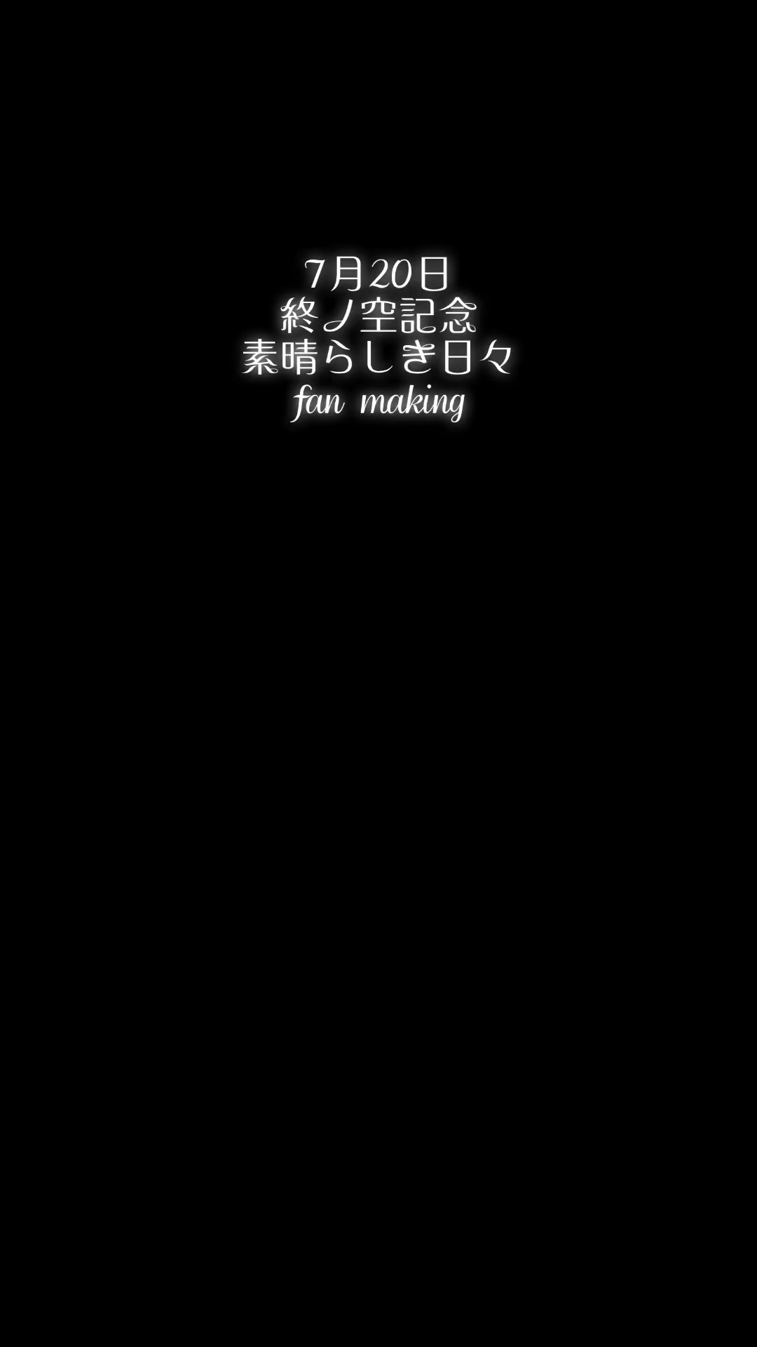 @さといも