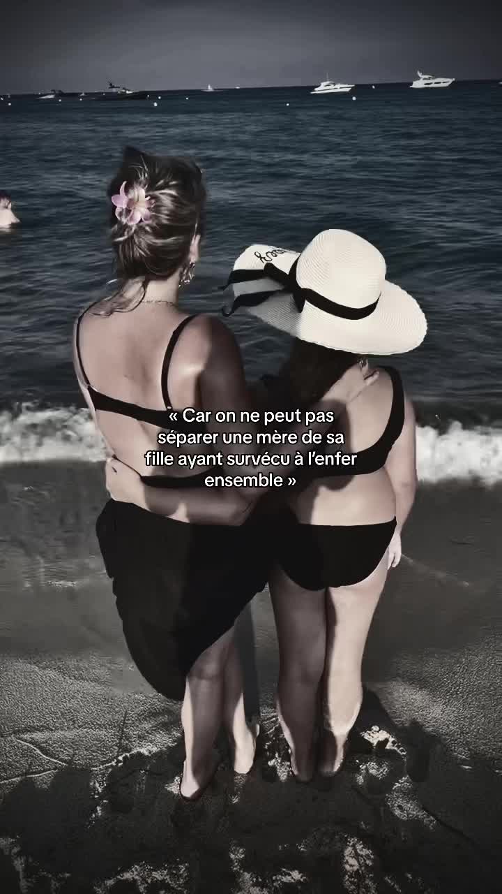 @LaDonnaMarcellina🖤✨