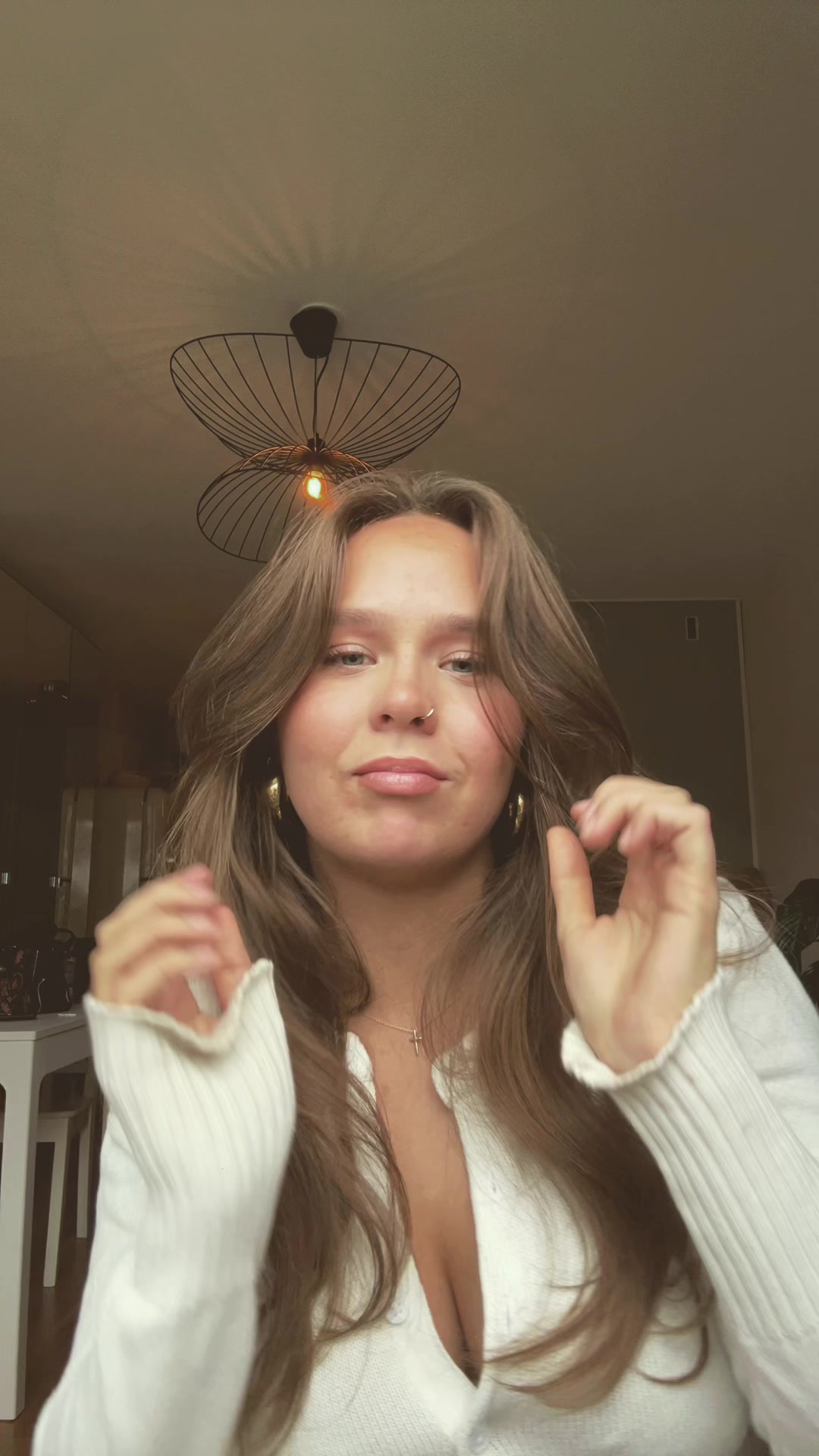 @Noraaahh