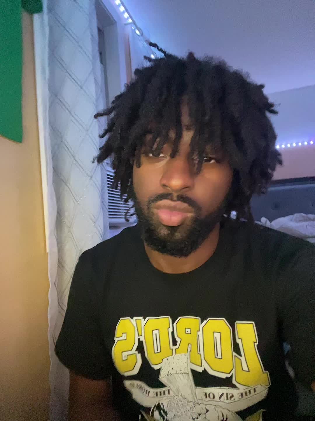 @cashoutraf