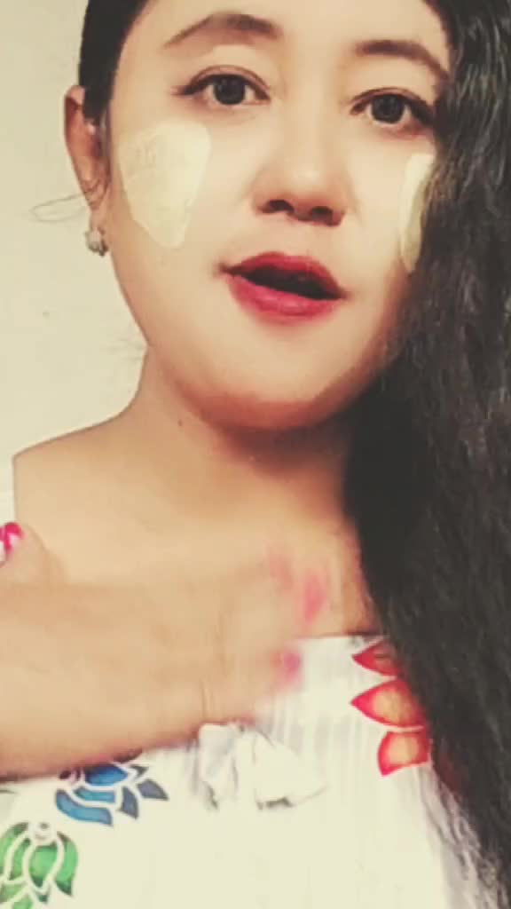 @💗💗Thazinchay💗💗