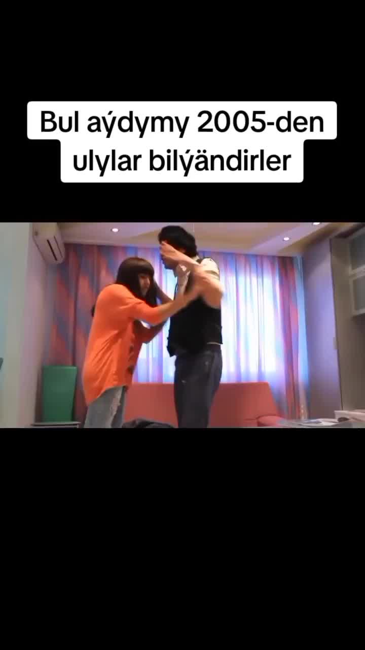 @Gadymskii
