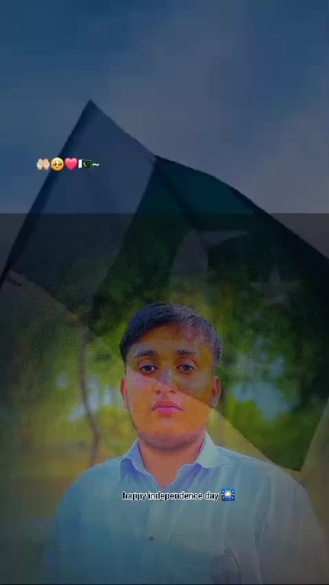 @❤️ch❤️sahib❤️222❤️