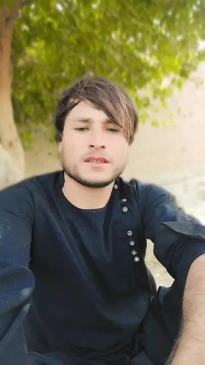 @BarakatullahSaleem