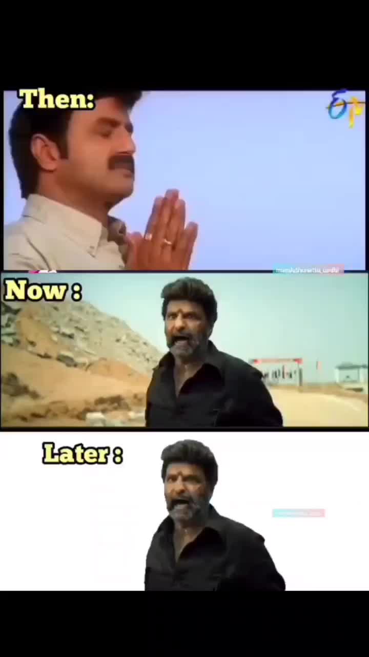 @karthik _komatireddy