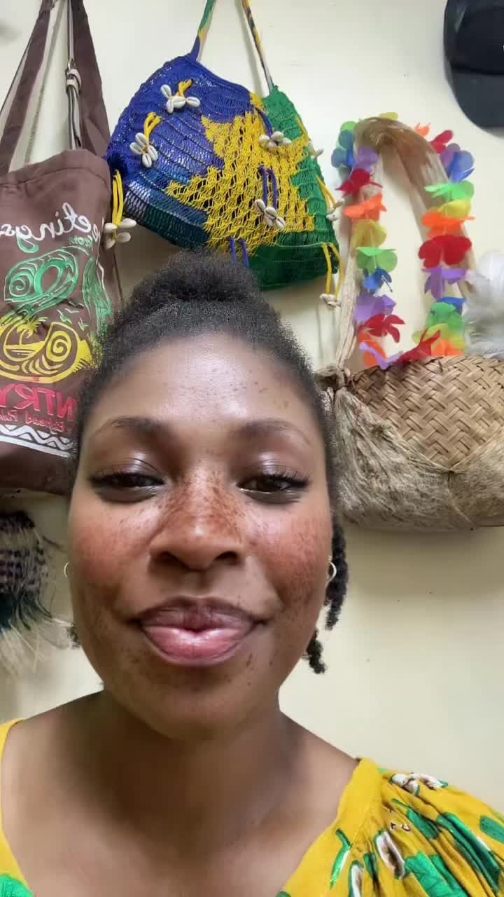 @📵