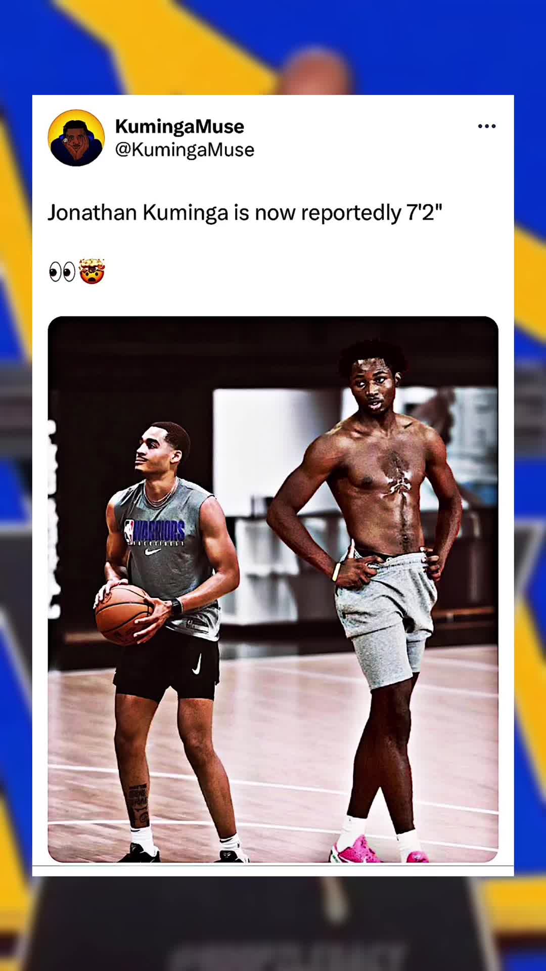 @Daddy.Embiid