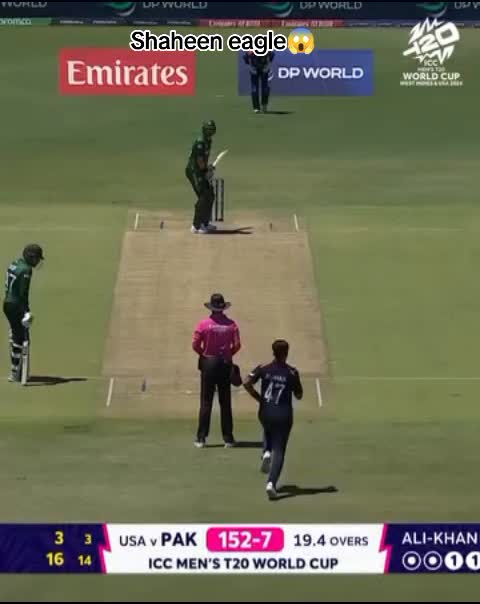 @cricket lovers😍 🏏