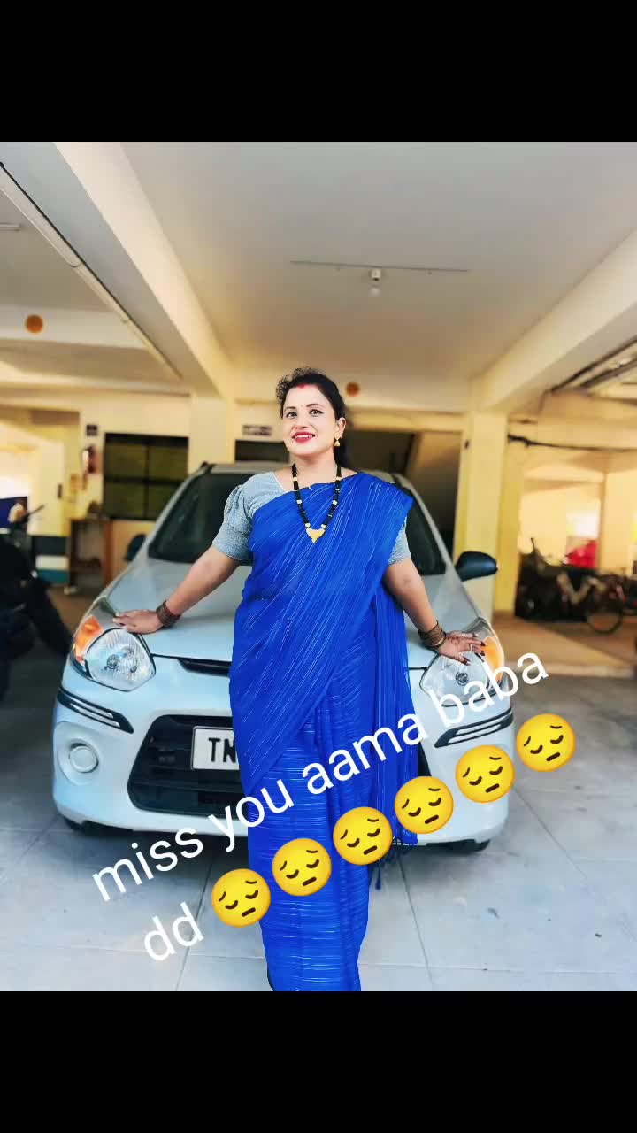 @K.Sindhu