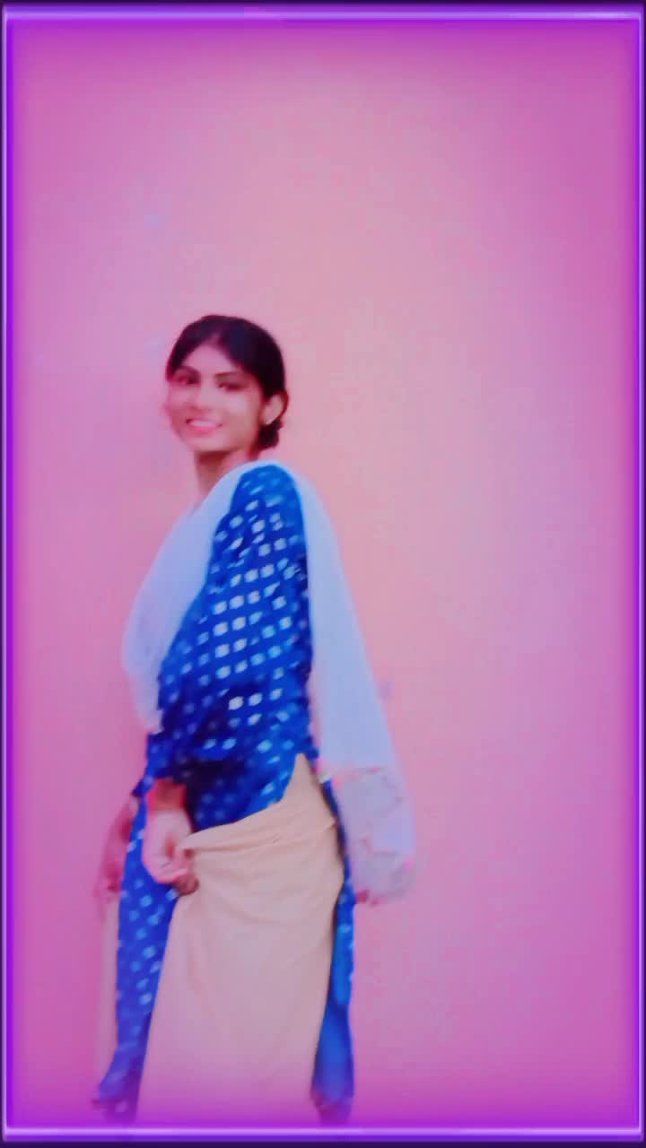 @Nandani sangi