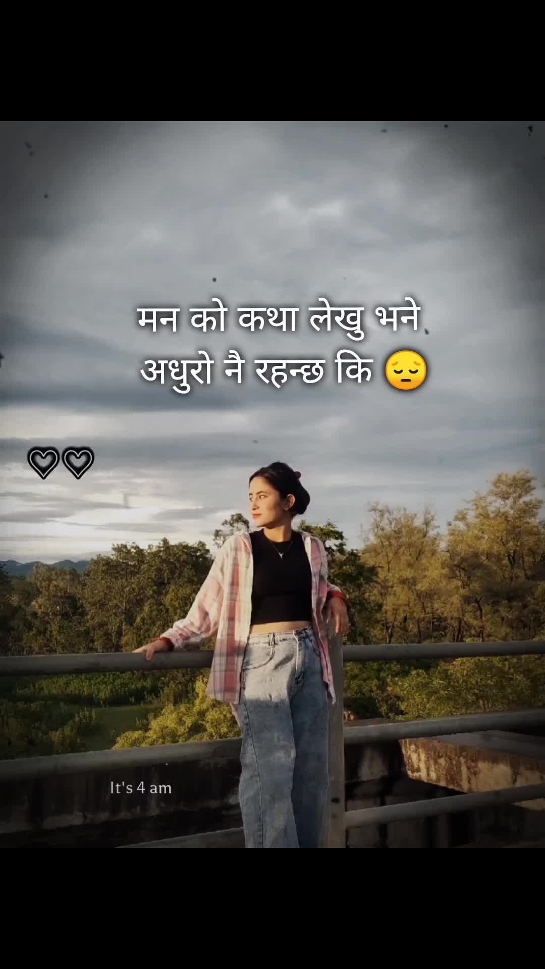 @Usha SuNar