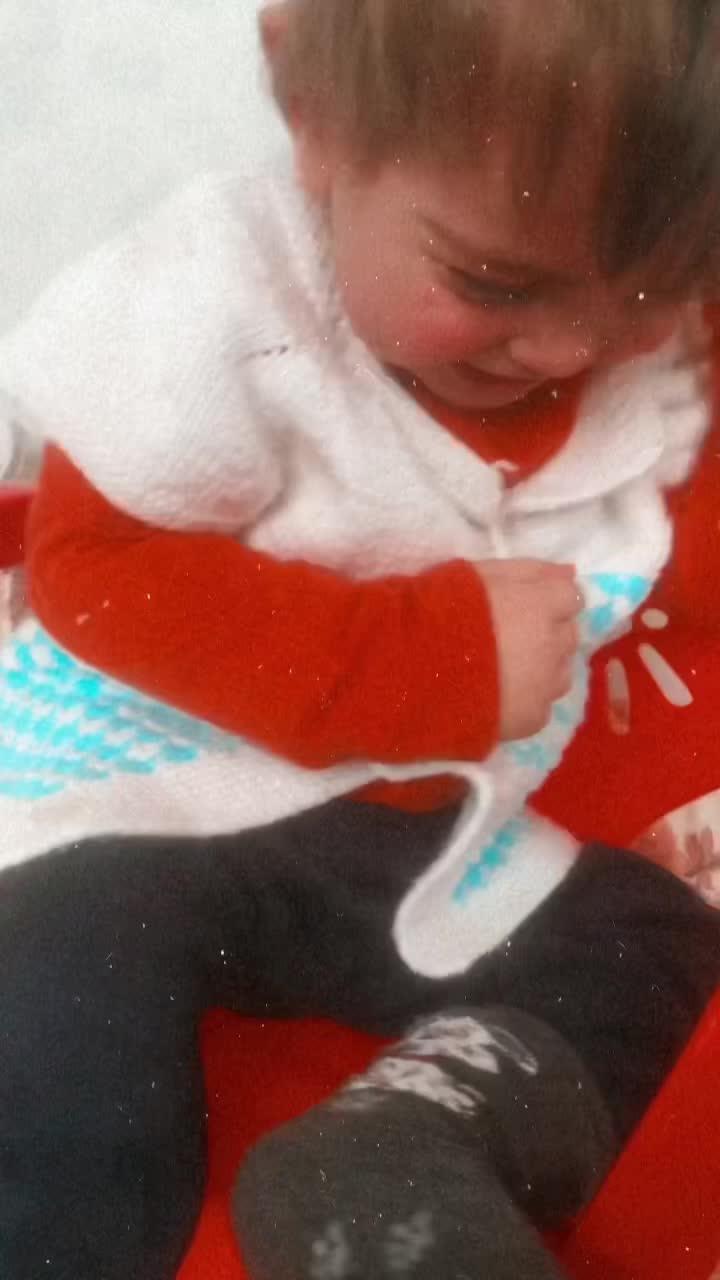 @Mervenur_kcbs