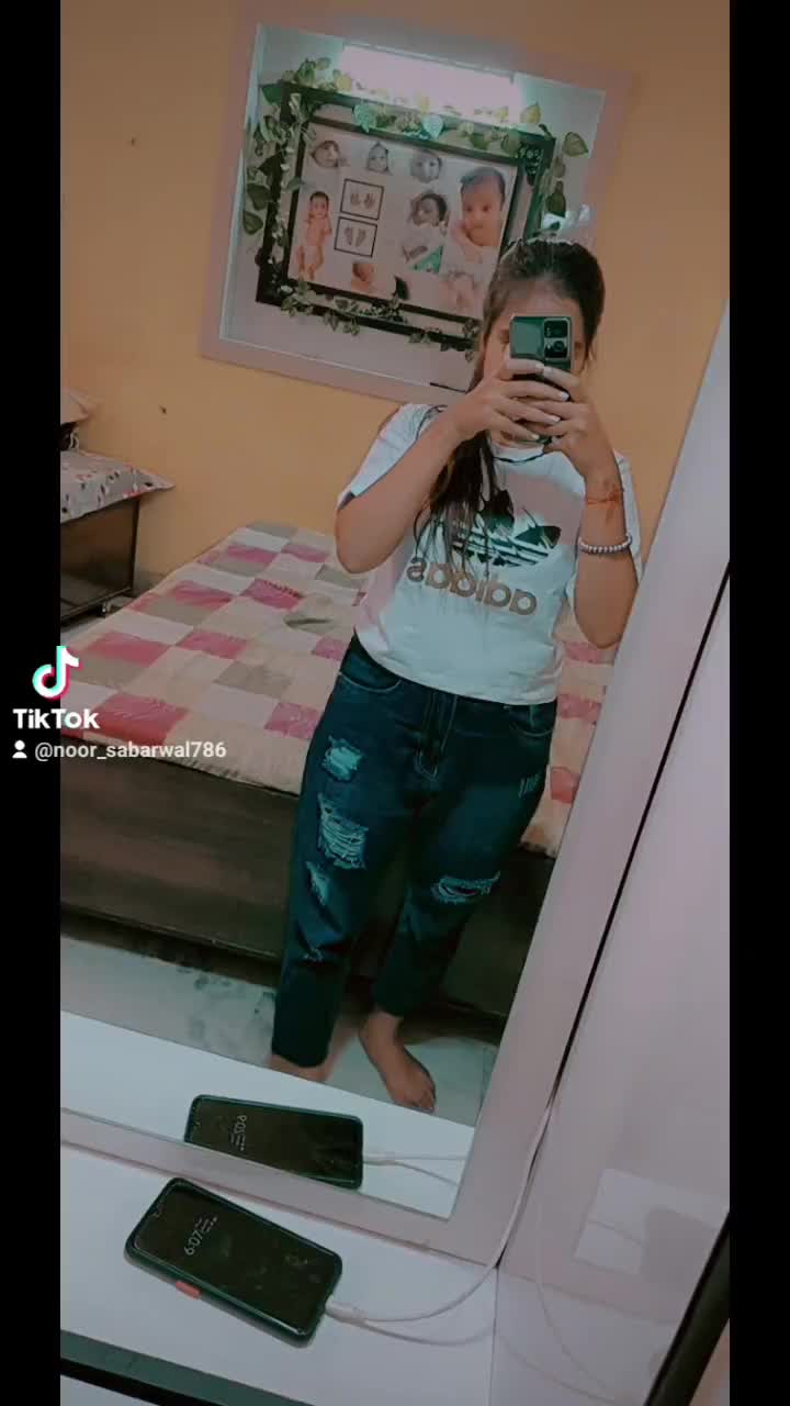@AgamNoor786
