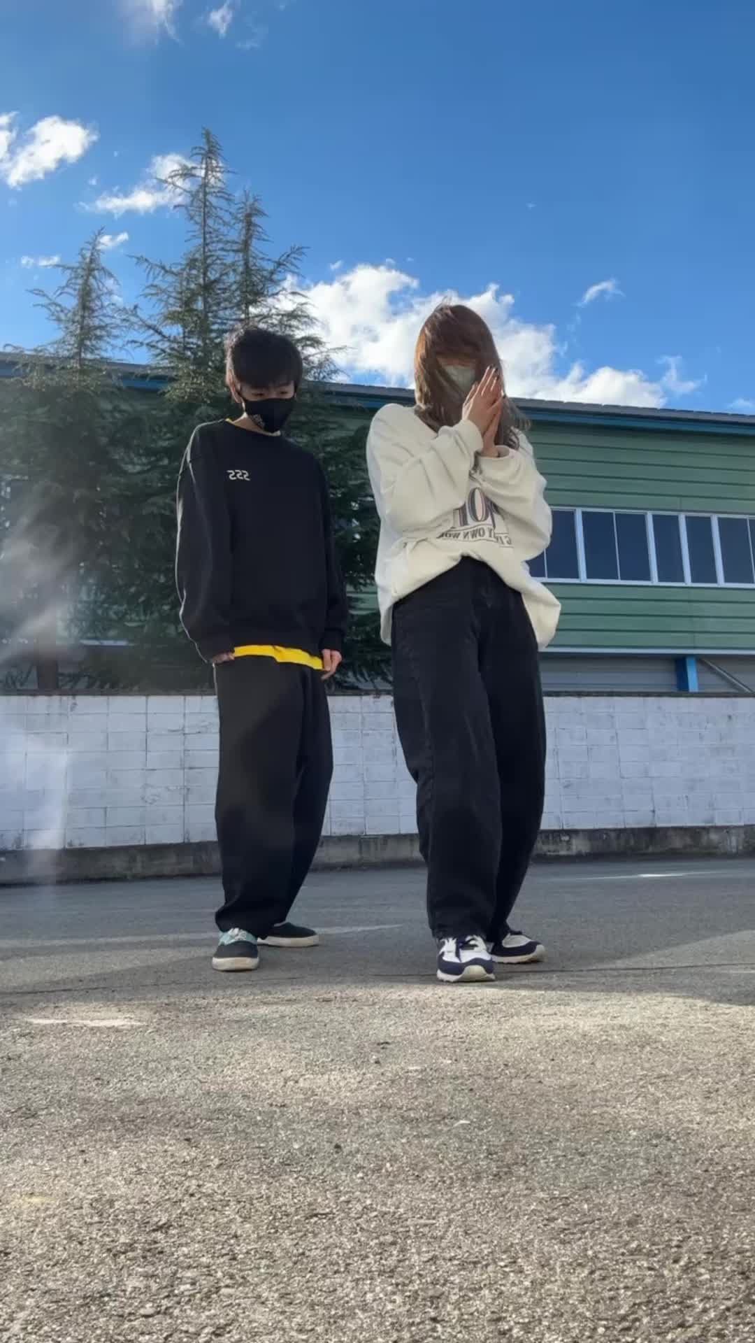 @愛吏🐉💙