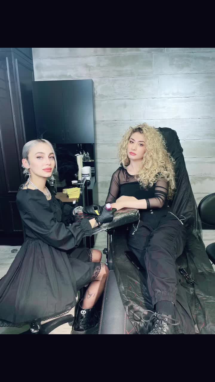 @Nil Şentürk