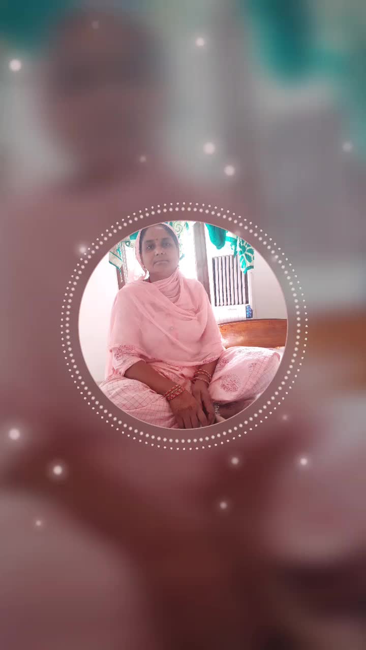 @Nijam Khan