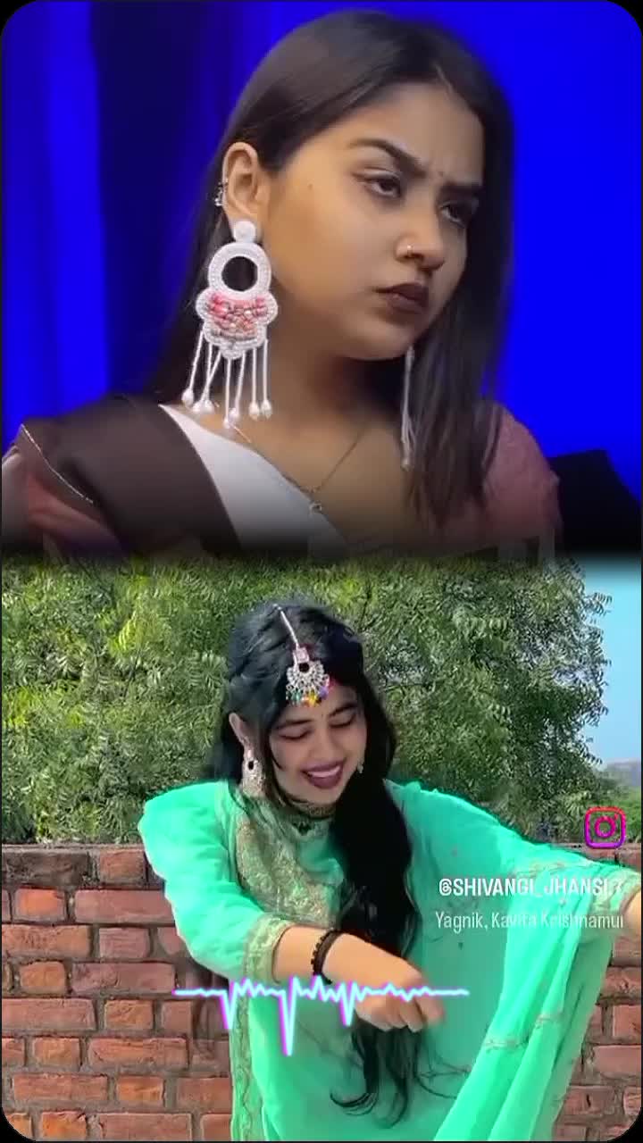@Dhananjay sharma
