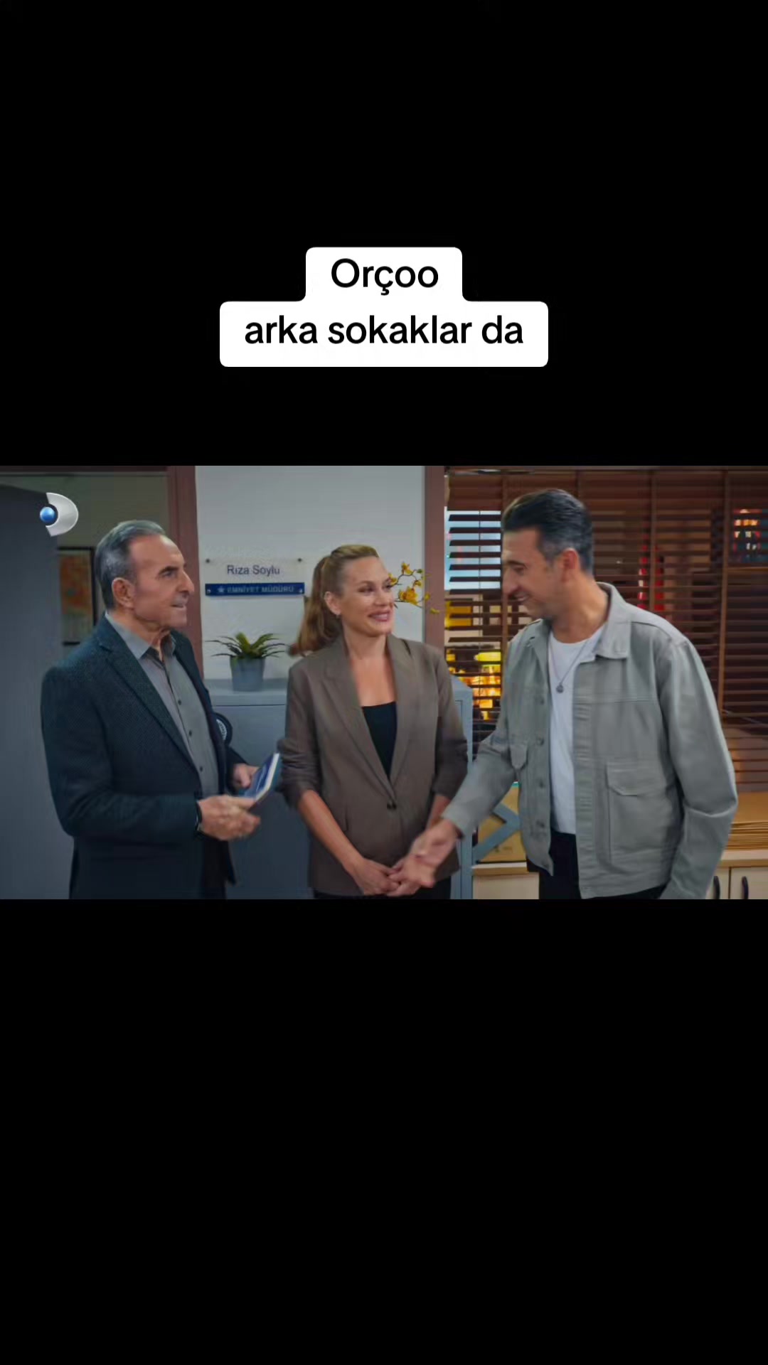 @DİZİ FLEX