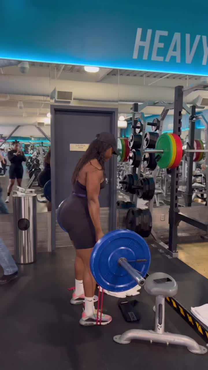 @Eboné Mataele