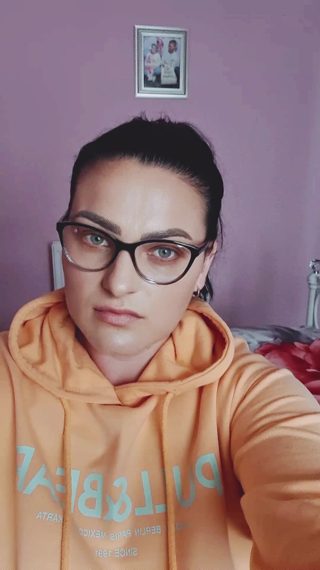 @corinaradu771