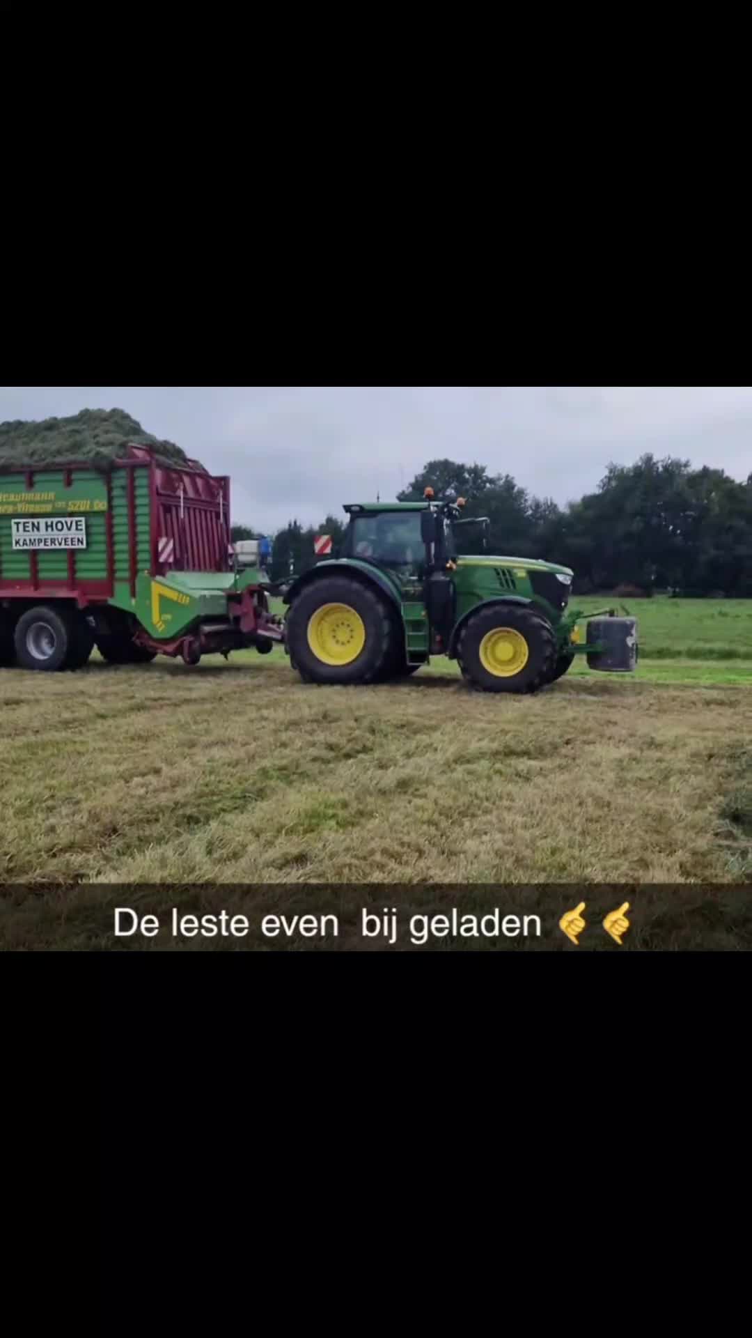 @jellewittink
